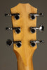 Taylor GS Mini-e LTD BlueBurst Acoustic Electric Guitar - New