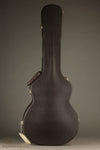 Taylor Guitars 314ce-N Acoustic Electric Nylon String Guitar - New