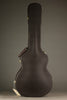 Taylor Guitars 314ce-N Acoustic Electric Nylon String Guitar - New
