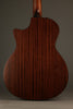 Taylor 314ce-N Acoustic Electric Nylon String Guitar - New