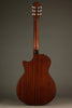 Taylor 314ce-N Acoustic Electric Nylon String Guitar - New