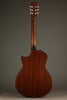 Taylor Guitars 314ce-N Acoustic Electric Nylon String Guitar - New