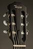 Taylor Guitars 314ce-N Acoustic Electric Nylon String Guitar - New