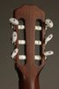 Taylor Guitars 314ce-N Acoustic Electric Nylon String Guitar - New