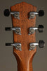 Taylor Gold Label K14e Koa SB Super Auditorium Sunburst Acoustic Electric Guitar - New