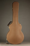Taylor Gold Label K14e Koa SB Super Auditorium Sunburst Acoustic Electric Guitar - New