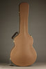 Taylor Gold Label K14e Koa SB Super Auditorium Sunburst Acoustic Electric Guitar - New