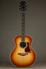 Taylor Gold Label K14e Koa SB Super Auditorium Sunburst Acoustic Electric Guitar - New