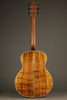 Taylor Gold Label K14e Koa SB Super Auditorium Sunburst Acoustic Electric Guitar - New