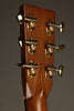 Martin D-28 Modern Deluxe Acoustic Guitar - New