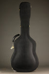 Martin D-28 Modern Deluxe Acoustic Guitar - New