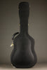 Martin D-28 Modern Deluxe Acoustic Guitar - New