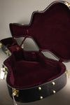 Martin D-28 Modern Deluxe Acoustic Guitar - New