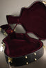 Martin D-28 Modern Deluxe Acoustic Guitar - New