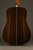 Martin D-28 Modern Deluxe Acoustic Guitar - New