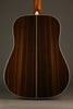 Martin D-28 Modern Deluxe Acoustic Guitar - New