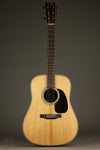 Martin D-28 Modern Deluxe Acoustic Guitar - New