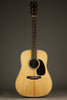 Martin D-28 Modern Deluxe Acoustic Guitar - New