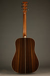 Martin D-28 Modern Deluxe Acoustic Guitar - New