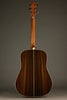 Martin D-28 Modern Deluxe Acoustic Guitar - New