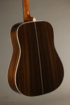 Martin D-28 Modern Deluxe Acoustic Guitar - New