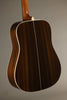 Martin D-28 Modern Deluxe Acoustic Guitar - New