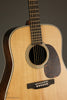 Martin D-28 Modern Deluxe Acoustic Guitar - New
