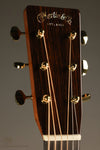 Martin D-28 Modern Deluxe Acoustic Guitar - New