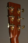 Martin 000-28 Modern Deluxe Steel String Acoustic Guitar - New
