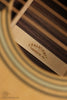Martin 000-28 Modern Deluxe Steel String Acoustic Guitar - New