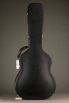 Martin 000-28 Modern Deluxe Steel String Acoustic Guitar - New