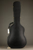 Martin 000-28 Modern Deluxe Steel String Acoustic Guitar - New