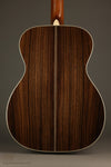 Martin 000-28 Modern Deluxe Steel String Acoustic Guitar - New