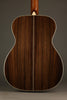 Martin 000-28 Modern Deluxe Steel String Acoustic Guitar - New