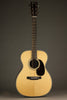 Martin 000-28 Modern Deluxe Steel String Acoustic Guitar - New