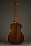 Martin 000-28 Modern Deluxe Steel String Acoustic Guitar - New