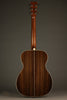 Martin 000-28 Modern Deluxe Steel String Acoustic Guitar - New