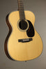 Martin 000-28 Modern Deluxe Steel String Acoustic Guitar - New