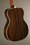 Martin 000-28 Modern Deluxe Steel String Acoustic Guitar - New