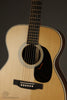 Martin 000-28 Modern Deluxe Steel String Acoustic Guitar - New