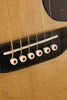 Martin 000-28 Modern Deluxe Steel String Acoustic Guitar - New