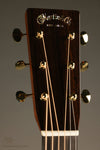 Martin 000-28 Modern Deluxe Steel String Acoustic Guitar - New