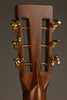 Martin 0012-28 Modern Deluxe Acoustic Guitar - New