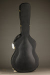 Martin 0012-28 Modern Deluxe Acoustic Guitar - New
