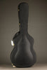 Martin 0012-28 Modern Deluxe Acoustic Guitar - New