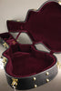 Martin 0012-28 Modern Deluxe Acoustic Guitar - New