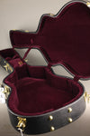 Martin 0012-28 Modern Deluxe Acoustic Guitar - New