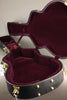 Martin 0012-28 Modern Deluxe Acoustic Guitar - New