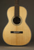 Martin 0012-28 Modern Deluxe Acoustic Guitar - New