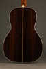 Martin 0012-28 Modern Deluxe Acoustic Guitar - New